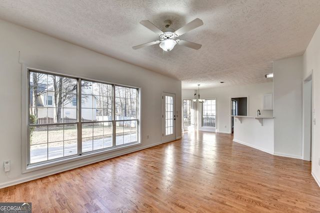 1607 Tunbridge Lane, Lawrenceville, GA 30043