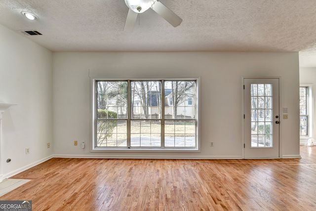 1607 Tunbridge Lane, Lawrenceville, GA 30043