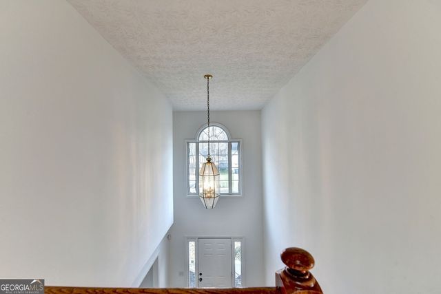 1607 Tunbridge Lane, Lawrenceville, GA 30043