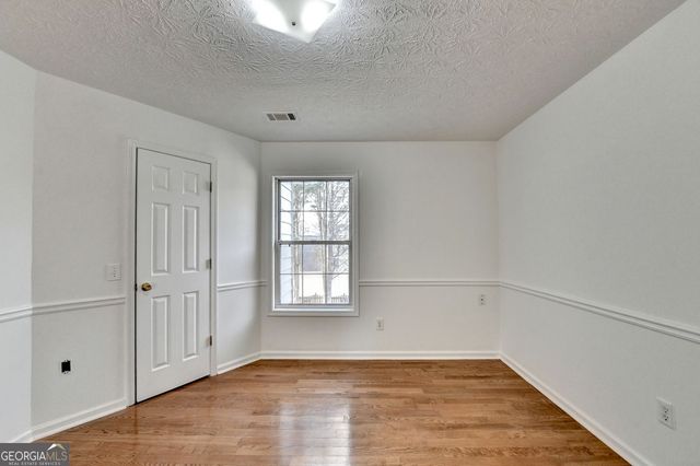 1607 Tunbridge Lane, Lawrenceville, GA 30043