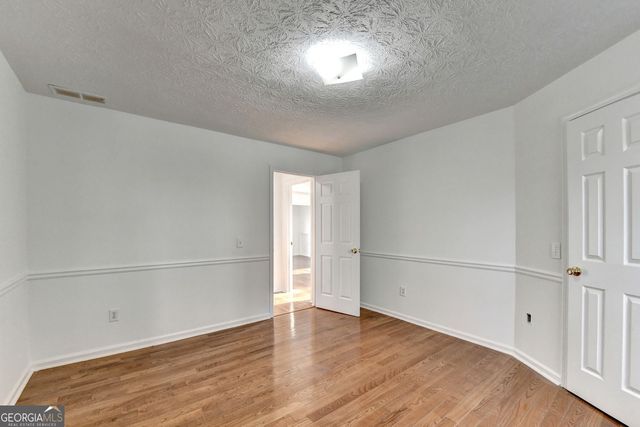 1607 Tunbridge Lane, Lawrenceville, GA 30043