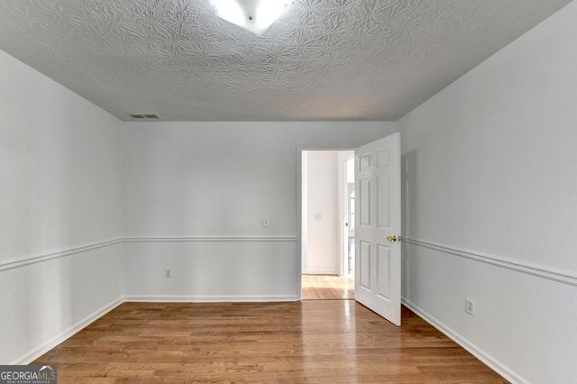 1607 Tunbridge Lane, Lawrenceville, GA 30043