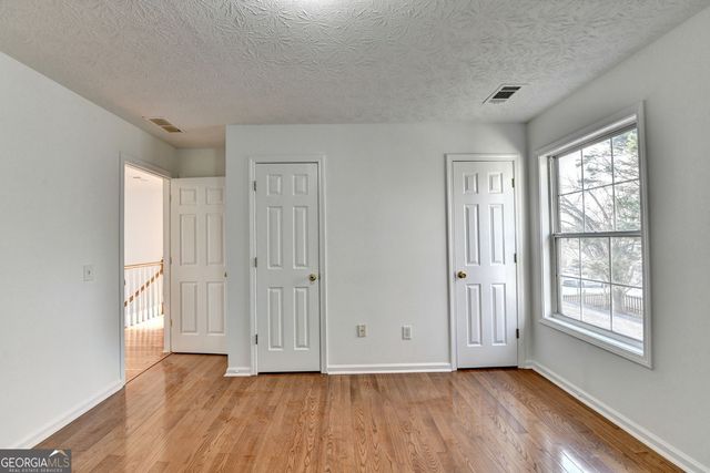 1607 Tunbridge Lane, Lawrenceville, GA 30043