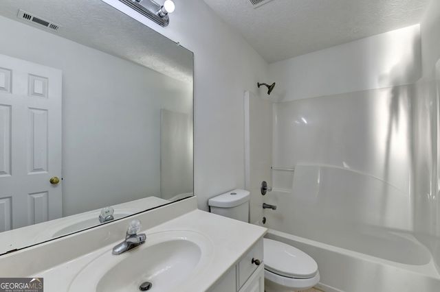 1607 Tunbridge Lane, Lawrenceville, GA 30043