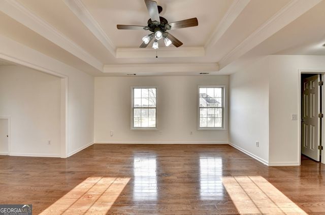 1607 Tunbridge Lane, Lawrenceville, GA 30043