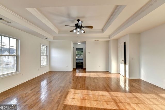 1607 Tunbridge Lane, Lawrenceville, GA 30043