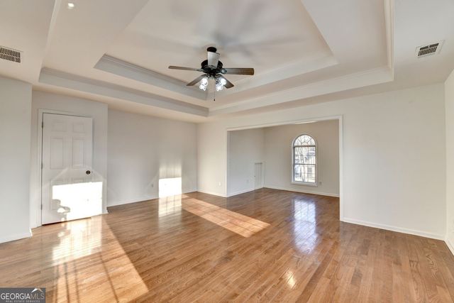 1607 Tunbridge Lane, Lawrenceville, GA 30043