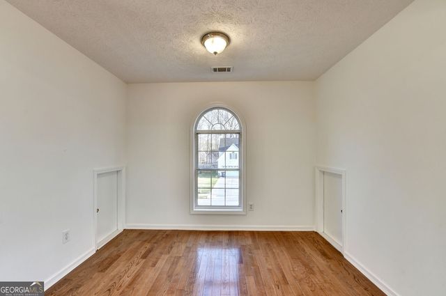 1607 Tunbridge Lane, Lawrenceville, GA 30043