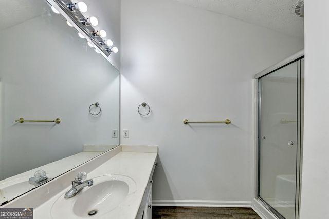 1607 Tunbridge Lane, Lawrenceville, GA 30043