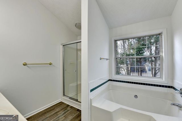 1607 Tunbridge Lane, Lawrenceville, GA 30043