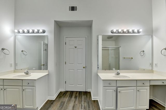 1607 Tunbridge Lane, Lawrenceville, GA 30043