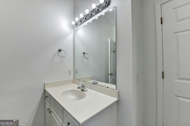 1607 Tunbridge Lane, Lawrenceville, GA 30043