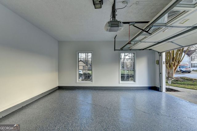 1607 Tunbridge Lane, Lawrenceville, GA 30043