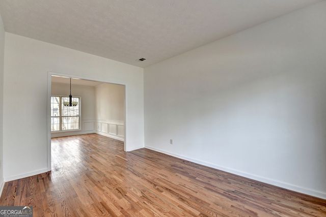 1607 Tunbridge Lane, Lawrenceville, GA 30043