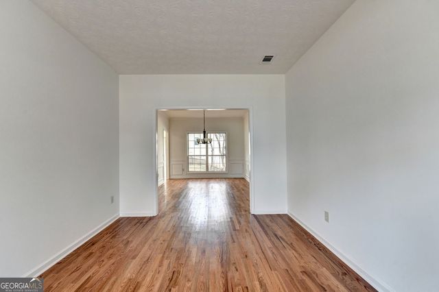 1607 Tunbridge Lane, Lawrenceville, GA 30043