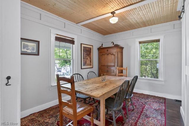 232 Chagrin Boulevard, Chagrin Falls, OH 44022