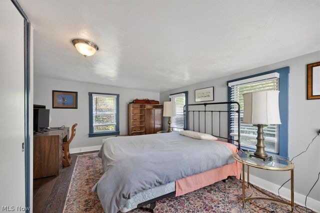 232 Chagrin Boulevard, Chagrin Falls, OH 44022