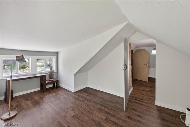 232 Chagrin Boulevard, Chagrin Falls, OH 44022