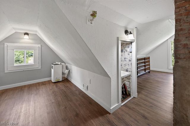 232 Chagrin Boulevard, Chagrin Falls, OH 44022