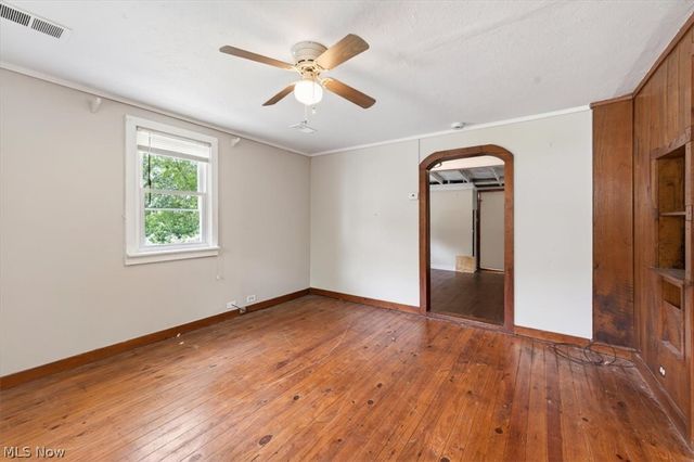 232 Chagrin Boulevard, Chagrin Falls, OH 44022