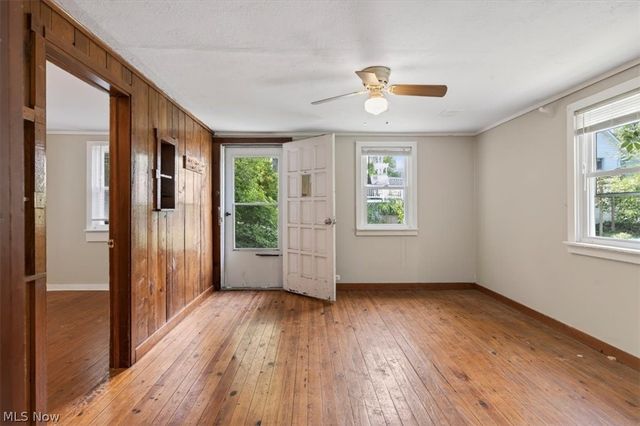 232 Chagrin Boulevard, Chagrin Falls, OH 44022
