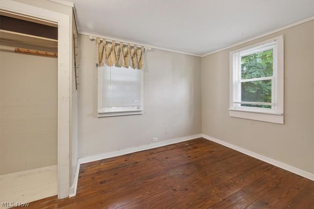 232 Chagrin Boulevard, Chagrin Falls, OH 44022
