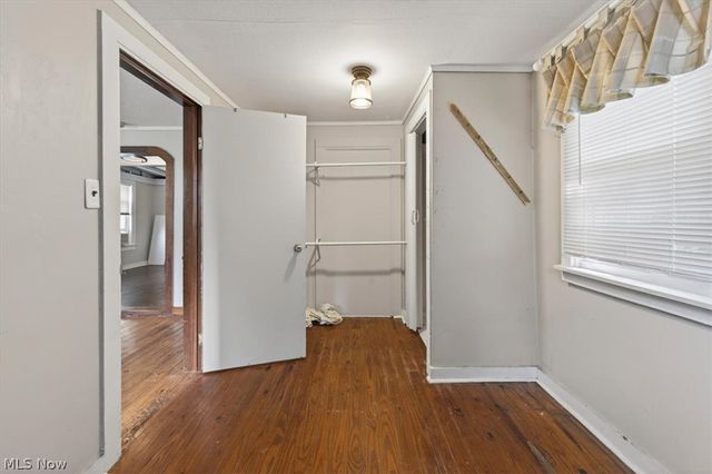 232 Chagrin Boulevard, Chagrin Falls, OH 44022