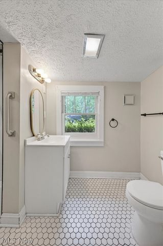 232 Chagrin Boulevard, Chagrin Falls, OH 44022
