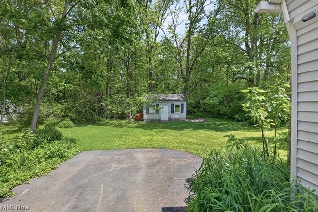 232 Chagrin Boulevard, Chagrin Falls, OH 44022