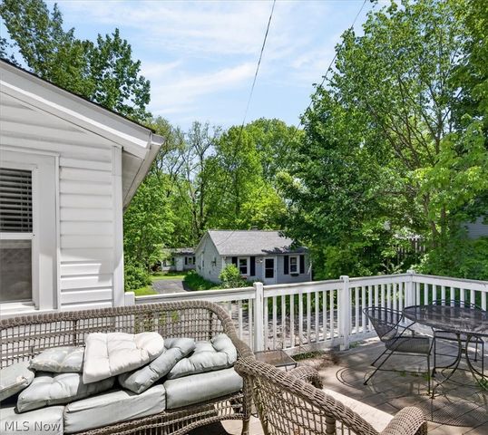 232 Chagrin Boulevard, Chagrin Falls, OH 44022