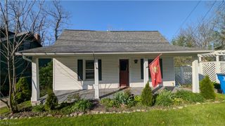 232 Chagrin Boulevard, Chagrin Falls, OH 44022