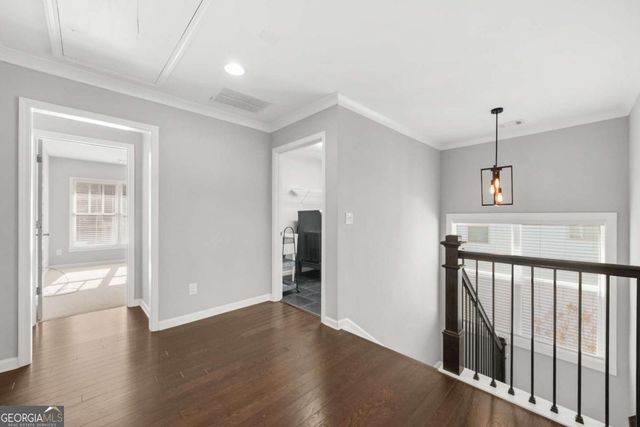 2967 Silver Hill Terrace SE, Atlanta, GA 30316