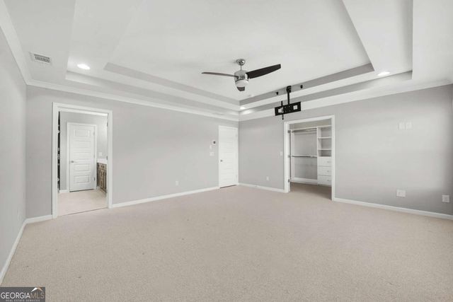 2967 Silver Hill Terrace SE, Atlanta, GA 30316