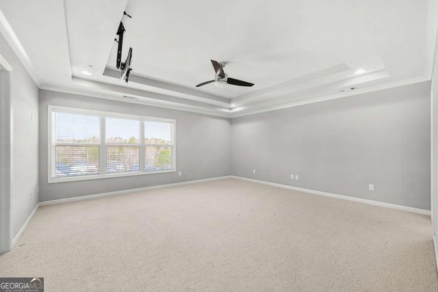 2967 Silver Hill Terrace SE, Atlanta, GA 30316