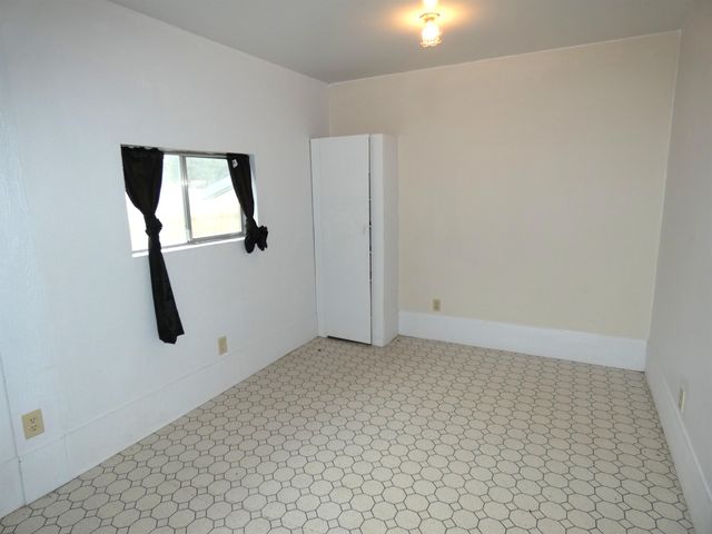 4804 W 34TH St, Spokane, WA 99224