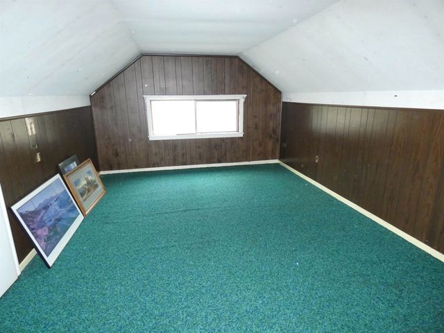 4804 W 34TH St, Spokane, WA 99224