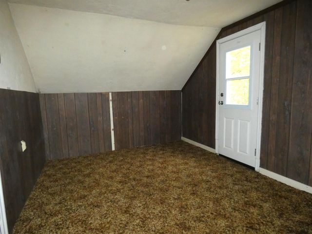 4804 W 34TH St, Spokane, WA 99224