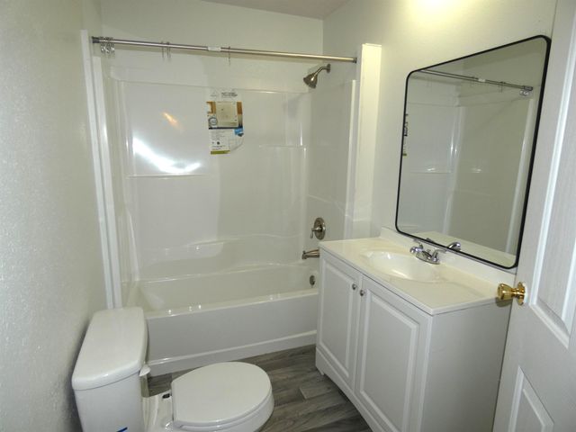 4804 W 34TH St, Spokane, WA 99224