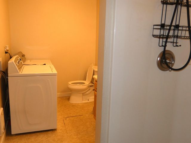 4804 W 34TH St, Spokane, WA 99224