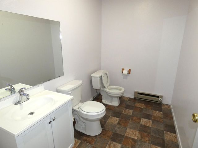 4804 W 34TH St, Spokane, WA 99224