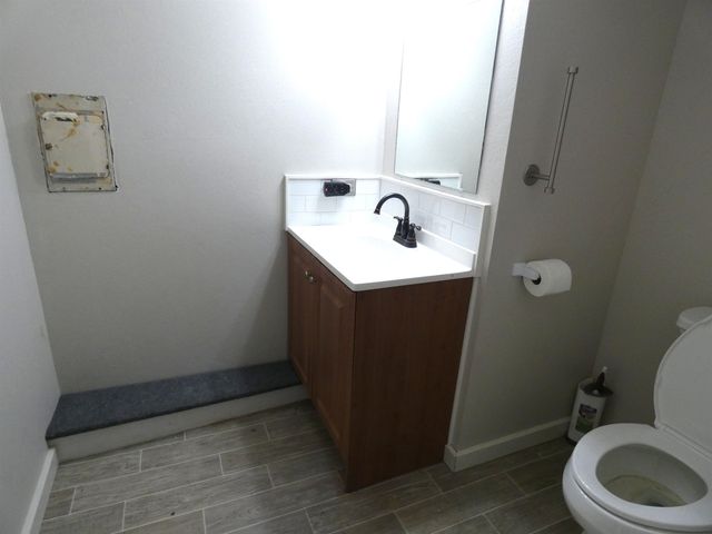 4804 W 34TH St, Spokane, WA 99224