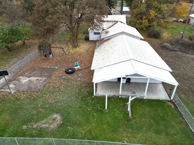 4804 W 34TH St, Spokane, WA 99224