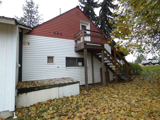 4804 W 34TH St, Spokane, WA 99224