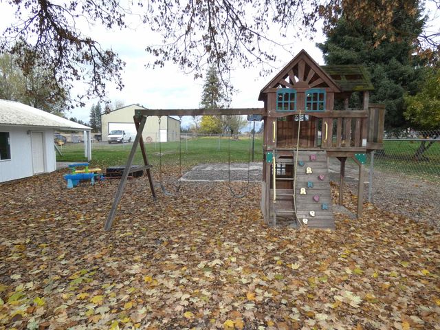 4804 W 34TH St, Spokane, WA 99224