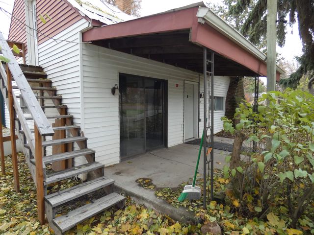 4804 W 34TH St, Spokane, WA 99224