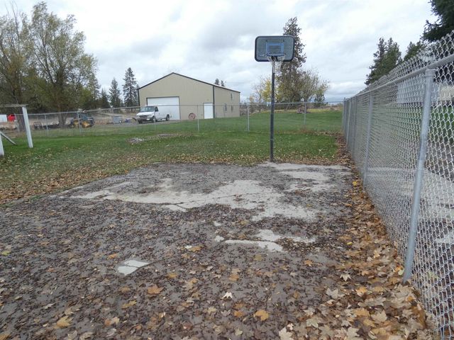 4804 W 34TH St, Spokane, WA 99224