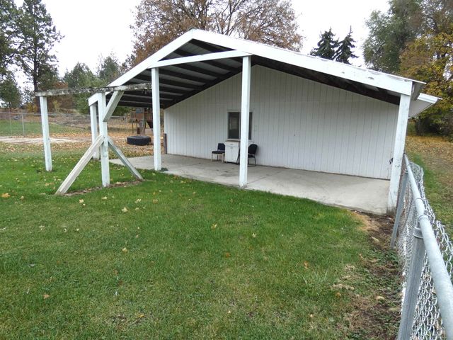 4804 W 34TH St, Spokane, WA 99224
