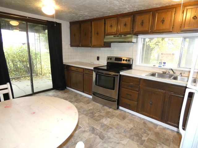 4804 W 34TH St, Spokane, WA 99224