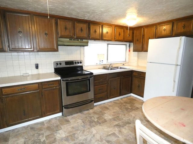 4804 W 34TH St, Spokane, WA 99224