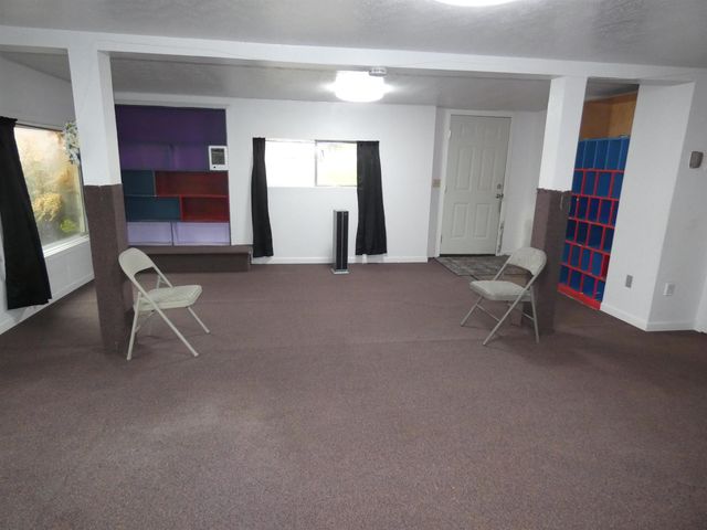 4804 W 34TH St, Spokane, WA 99224